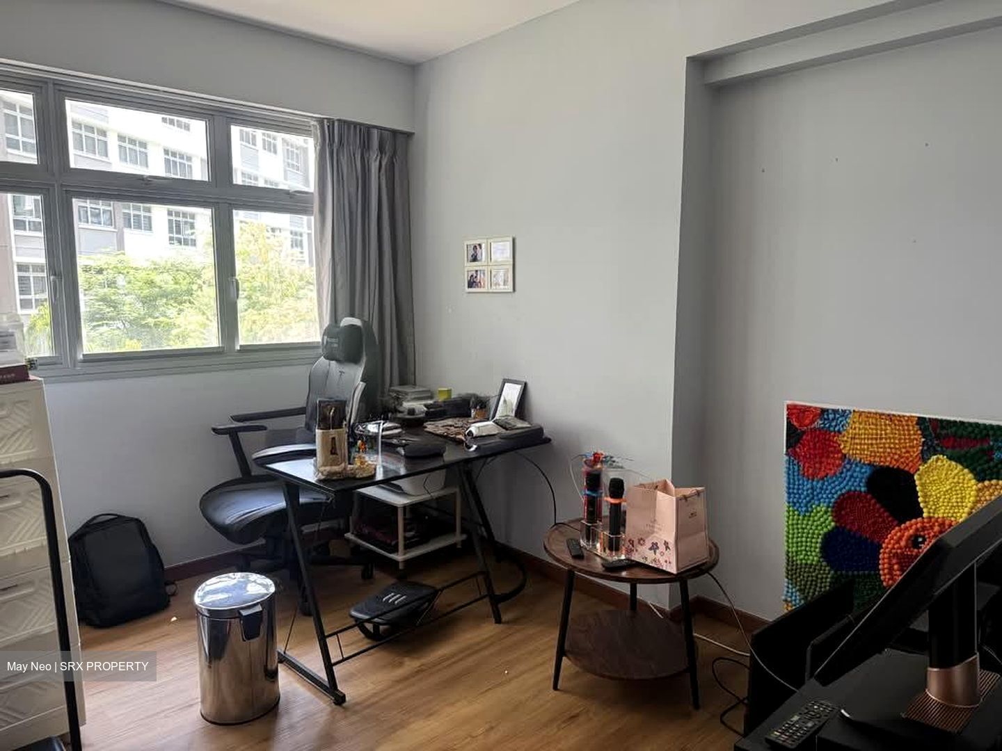 Blk 614B Tampines Greenview (Tampines), HDB 4 Rooms #559766381